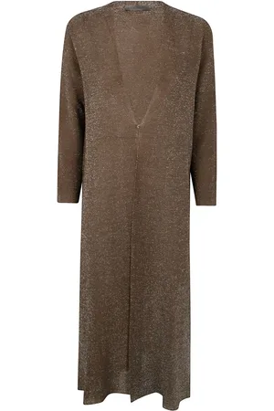 D.EXTERIOR Cardigan Lux
