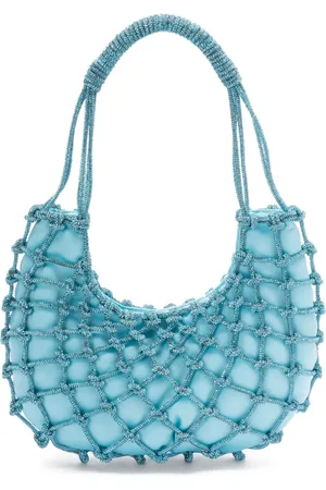 ROSANTICA Borsa tote Nodi