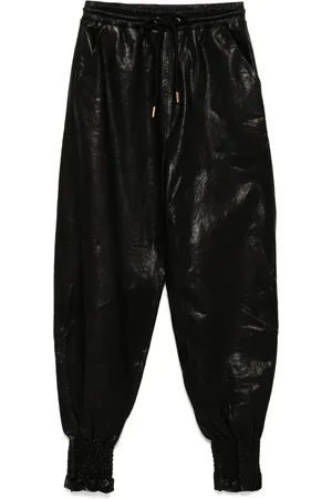 Cynthia Rowley Pantaloni The London