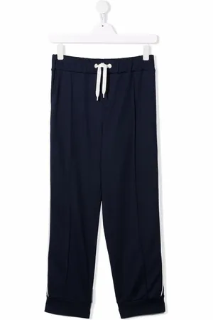 Fendi Pantaloni sportivi