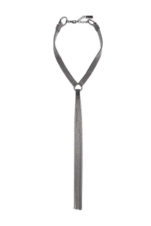 PESERICO SIGN Collana Punto Luce