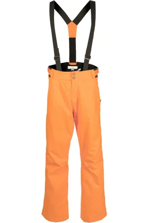 Rossignol Pantaloni da sci con stampa