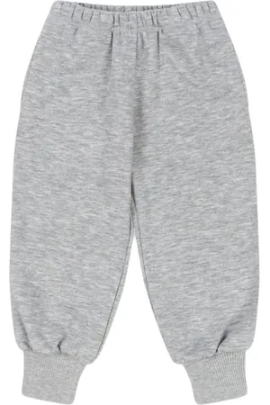 Konges Sløjd Pantaloni sportivi
