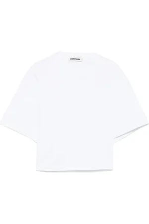 DARKPARK T-shirt Doyle