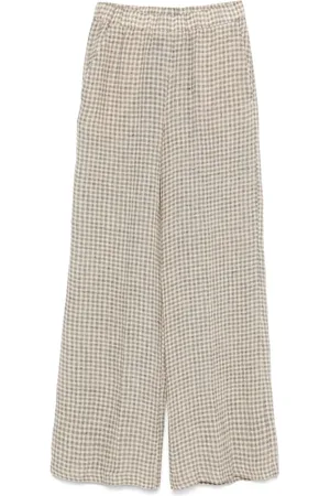 DIEGA Pantaloni Portorico