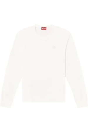 Diesel T-shirt in cotone