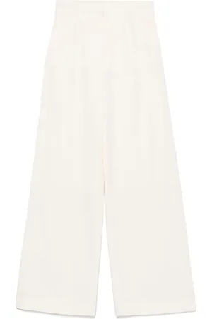 Joseph Pantaloni Alanel