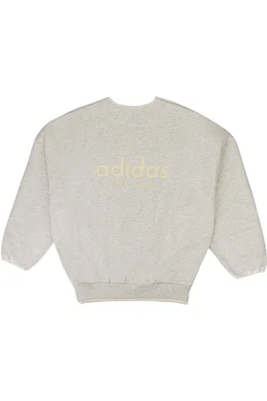 FEAR OF GOD Felpa Athletics