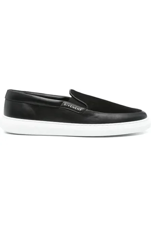 Givenchy Sneakers G Set