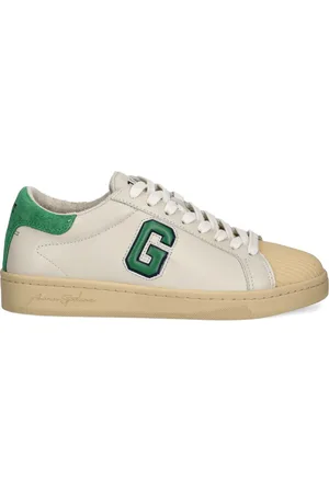 GANT Sneakers con inserti