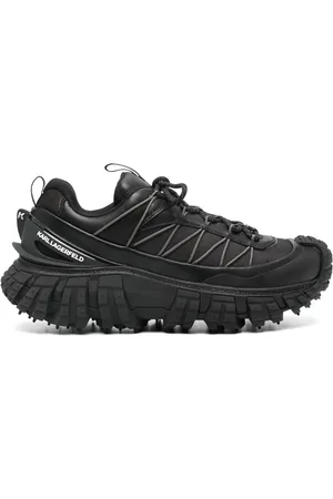 Karl Lagerfeld Sneakers K/Trail Kross