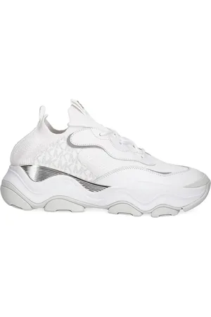 Michael Kors Sneakers chunky Atlas