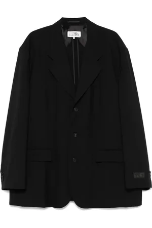 Maison Margiela Blazer in lana