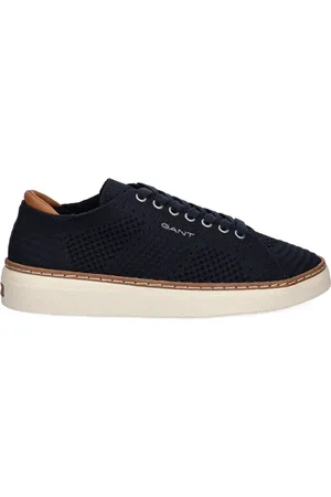 GANT Sneakers in maglia