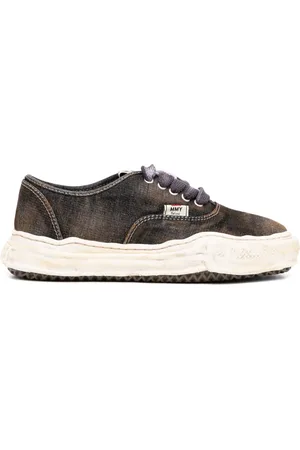 Maison Mihara Yasuhiro Sneakers Baker OG