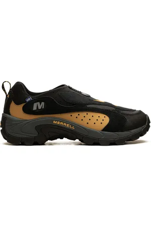 Merrell Sneakers Moc Speed Streak Evo 1TRL x Nicole McLaughlin