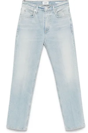Citizens of Humanity Jeans Zurie