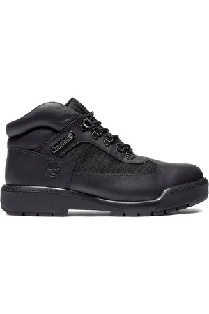 Timberland Stivali Field