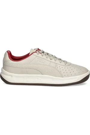 PUMA Sneakers Palais Artisan GV