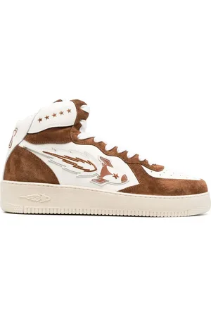 ENTERPRISE JAPAN Sneakers alte Rocket