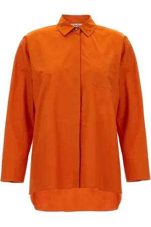 Max Mara Camicia Gerona