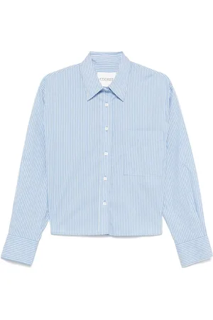 Closed Camicia a righe