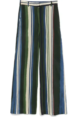 DIEGA Pantaloni Pomito