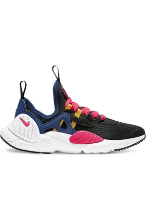 Nike Huarache E.D.G.E. Sneakers TXT 