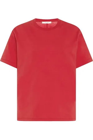 The Row T-shirt Florie