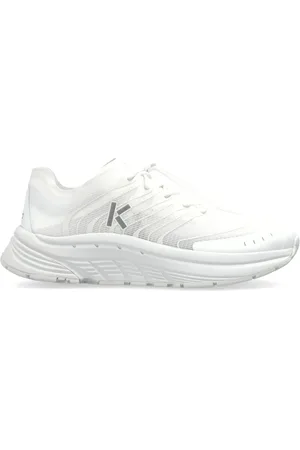 Kenzo Sneakers -Pace 2.0