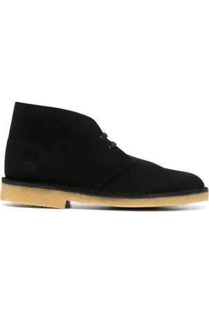 Clarks Stivali Desert