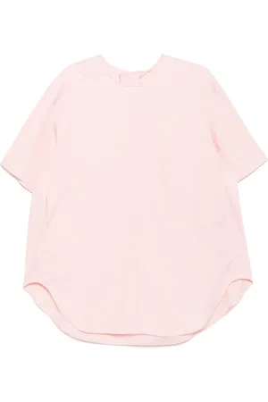 JNBY Top girocollo