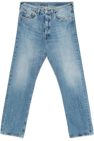 FORTELA Jeans Uncle John