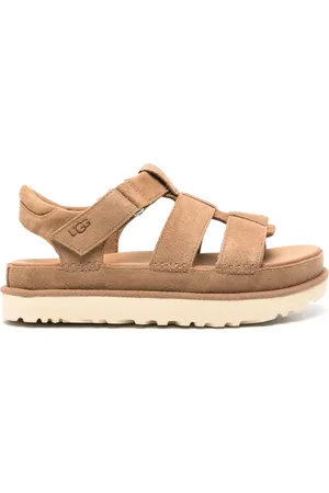 UGG Sandali Goldenstar