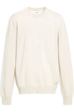 Barrie Maglione B-label