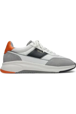 Axel Arigato Sneakers Genesis Neo Runner