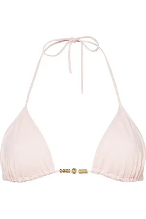 ERES Top bikini Éphémère