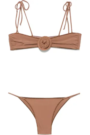 LA REVECHE Set bikini Leyla