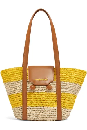 Marni Borsa tote Trunkaroo