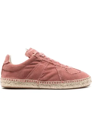 Maison Margiela Sneakers Replica