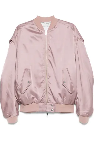 Halfboy Bomber Over