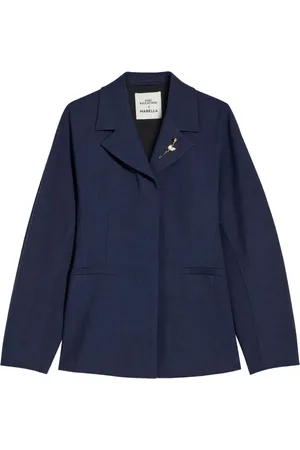 MARELLA Blazer monopetto