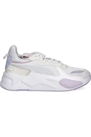 PUMA Sneakers RS-X Soft