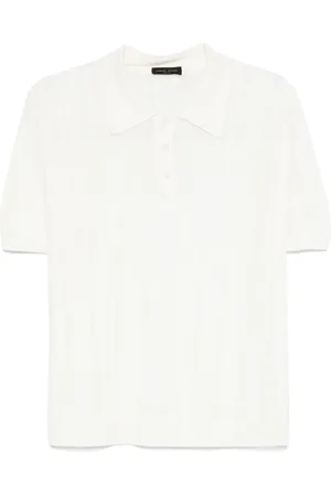 Roberto Collina Polo a righe