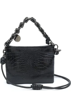 Isla Ibiza Borsa tote Cindy