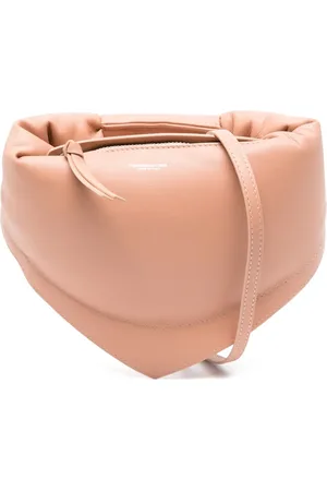 Federico Cina Borsa tote Tortellino mini
