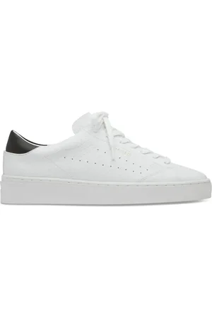 Axel Arigato Sneakers Court