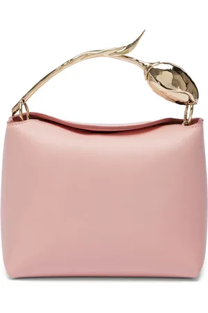 Erdem Borsa a spalla Bloom mini