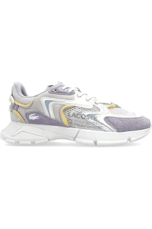 Lacoste Sneakers L003 Neo