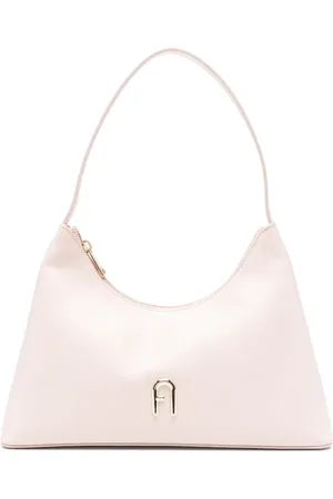 Furla Borsa a spalla Diamante